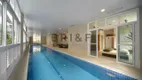 Foto 19 de Apartamento com 1 Quarto para alugar, 42m² em Brooklin, São Paulo