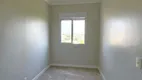 Foto 26 de Apartamento com 3 Quartos à venda, 88m² em Vila Santa Rosália, Limeira