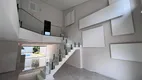 Foto 5 de Sobrado com 3 Quartos à venda, 358m² em Vila Rosalia, Guarulhos