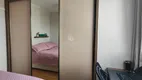 Foto 8 de Apartamento com 1 Quarto à venda, 38m² em Campinas, São José