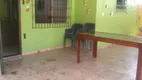 Foto 2 de Casa de Condomínio com 3 Quartos à venda, 108m² em ATALAIA, Salinópolis