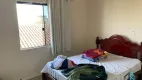 Foto 26 de Casa com 3 Quartos à venda, 130m² em Capão Raso, Curitiba