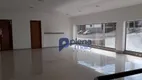 Foto 3 de Galpão/Depósito/Armazém para alugar, 1080m² em Centro Empresarial de Indaiatuba, Indaiatuba