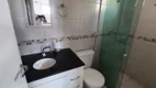 Foto 31 de Casa com 4 Quartos à venda, 120m² em Lagoa Redonda, Fortaleza