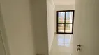 Foto 11 de Apartamento com 5 Quartos à venda, 312m² em Jaqueira, Recife