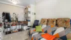 Foto 4 de Apartamento com 2 Quartos à venda, 65m² em Ipiranga, São Paulo