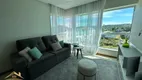 Foto 2 de Apartamento com 2 Quartos à venda, 64m² em Pousada da neve, Nova Petrópolis