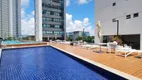 Foto 17 de Apartamento com 3 Quartos à venda, 173m² em Recife, Recife