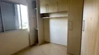 Foto 6 de Apartamento com 3 Quartos para alugar, 65m² em Vila Gomes, São Paulo