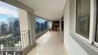Foto 4 de Apartamento com 3 Quartos à venda, 223m² em Itaim Bibi, São Paulo
