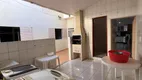 Foto 33 de Casa com 3 Quartos à venda, 300m² em Vila Flores, Franca