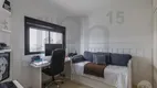 Foto 19 de Apartamento com 4 Quartos à venda, 191m² em Vila Nova Conceição, São Paulo