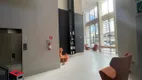 Foto 25 de Apartamento com 1 Quarto à venda, 25m² em Pinheiros, São Paulo