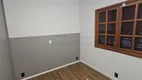 Foto 14 de Casa com 3 Quartos à venda, 139m² em Campos Ville, Araraquara