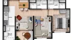 Foto 78 de Apartamento com 2 Quartos à venda, 51m² em Tatuapé, São Paulo