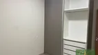 Foto 11 de Sobrado com 2 Quartos à venda, 99m² em Vila Anchieta, São José do Rio Preto