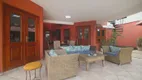 Foto 6 de Casa de Condomínio com 4 Quartos à venda, 442m² em Jardim Prudência, São Paulo