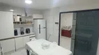 Foto 15 de Casa com 3 Quartos à venda, 220m² em RENDEIRAS, Caruaru