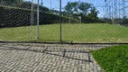 Foto 17 de Lote/Terreno à venda, 800m² em Condominio Serra da estrela, Atibaia