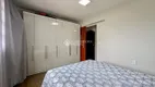 Foto 29 de Sobrado com 4 Quartos à venda, 260m² em Vila Tibirica, Santo André