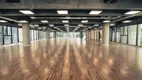 Foto 5 de Imóvel Comercial para alugar, 779m² em Pinheiros, São Paulo