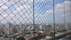 Foto 14 de Apartamento com 3 Quartos à venda, 120m² em Ipiranga, São Paulo