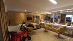 Foto 36 de Casa de Condomínio com 5 Quartos à venda, 500m² em Brooklin, São Paulo