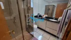 Foto 5 de Apartamento com 1 Quarto à venda, 38m² em Norte (Águas Claras), Brasília