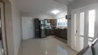 Foto 10 de Casa com 2 Quartos à venda, 100m² em Pitangueiras, Santo Antônio da Patrulha