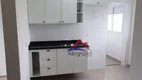 Foto 18 de Apartamento com 2 Quartos à venda, 45m² em Guaiaúna, São Paulo