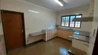 Foto 16 de Casa com 4 Quartos para alugar, 353m² em Jardim São Luiz, Ribeirão Preto