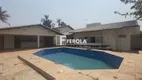 Foto 3 de Casa com 4 Quartos à venda, 470m² em Lago Norte, Brasília