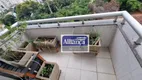 Foto 15 de Apartamento com 3 Quartos à venda, 103m² em Santa Rosa, Niterói