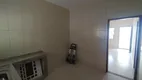 Foto 15 de Casa com 2 Quartos à venda, 140m² em Unamar, Cabo Frio