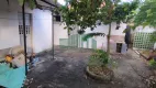 Foto 8 de Casa com 4 Quartos para venda ou aluguel, 200m² em Bairro Novo, Olinda