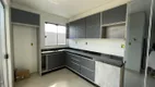 Foto 20 de Casa de Condomínio com 3 Quartos à venda, 130m² em Itacolomi, Balneário Piçarras