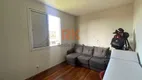 Foto 13 de Apartamento com 3 Quartos à venda, 85m² em Paquetá, Belo Horizonte