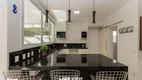 Foto 11 de Casa de Condomínio com 3 Quartos à venda, 275m² em Sítios de Recreio Gramado, Campinas