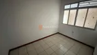 Foto 14 de Casa com 2 Quartos para alugar, 80m² em Trindade, Florianópolis