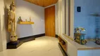 Foto 13 de Cobertura com 2 Quartos à venda, 218m² em Centro, Novo Hamburgo