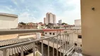 Foto 8 de Apartamento com 2 Quartos à venda, 55m² em Vila Guilhermina, São Paulo