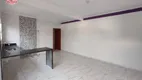 Foto 9 de Casa com 2 Quartos à venda, 87m² em Tupy, Itanhaém