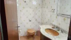 Foto 3 de Casa de Condomínio com 3 Quartos à venda, 135m² em Butantã, São Paulo