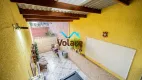 Foto 49 de Casa de Condomínio com 2 Quartos à venda, 126m² em Veloso, Osasco