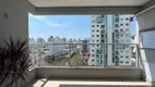 Foto 4 de Apartamento com 3 Quartos à venda, 84m² em Vila Operaria, Itajaí