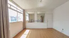 Foto 4 de Apartamento com 2 Quartos à venda, 92m² em Cerqueira César, São Paulo