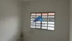 Foto 6 de Casa com 3 Quartos à venda, 118m² em Jardim Oriente, São José dos Campos