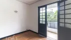 Foto 12 de Casa com 3 Quartos à venda, 500m² em Jardim América, São Paulo