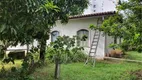 Foto 15 de Casa com 5 Quartos à venda, 510m² em Pitangueiras, Lauro de Freitas