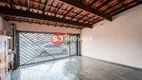 Foto 29 de Casa com 2 Quartos à venda, 177m² em Parque Jabaquara, São Paulo
